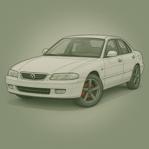 Eunos